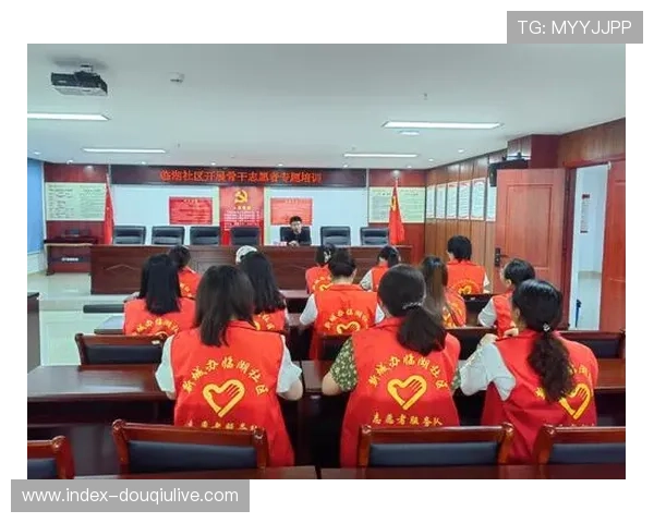 云浮志愿服务温情周到 骨干志愿者接受专业培训提升服务能力