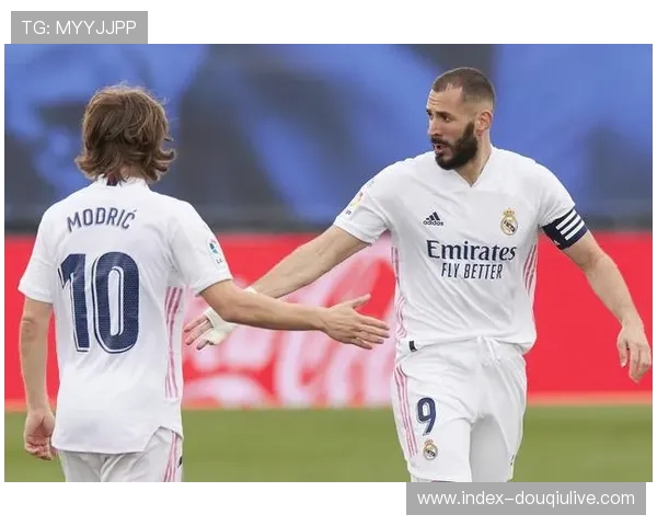 德比是检验豪门韧性的终极舞台,胜者书写赛季叙事