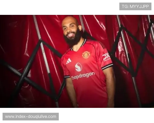 姆贝莫5球领跑曼联射手榜，阿莫林体系激活新援