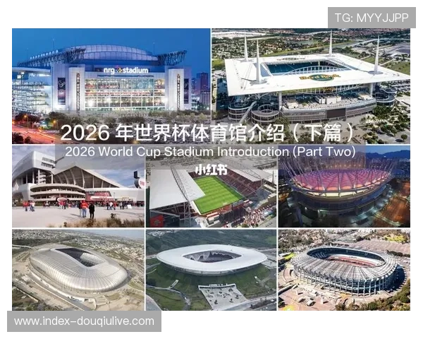 意甲俱乐部联合开设青训学院,瞄准2026世界杯人才储备