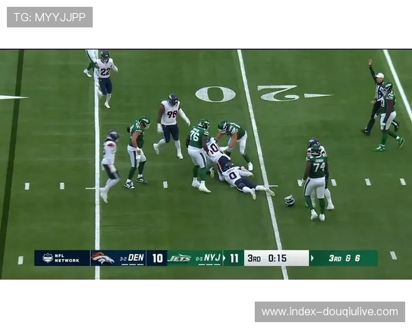 突袭者防守组10次擒杀未扭转败局，进攻EPA连续18场负分