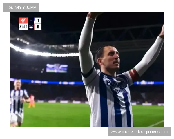 巴萨对阵皇家社会上半场，双方共四粒进球被吹无效