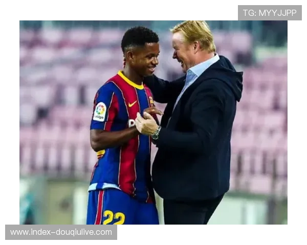 西甲反盗版行动年挽回损失超6亿欧元，版权价值持续提升