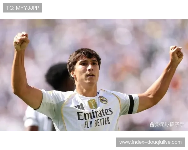 皇马免签科纳特背后,西甲俱乐部如何在转会市场实现低成本高回报