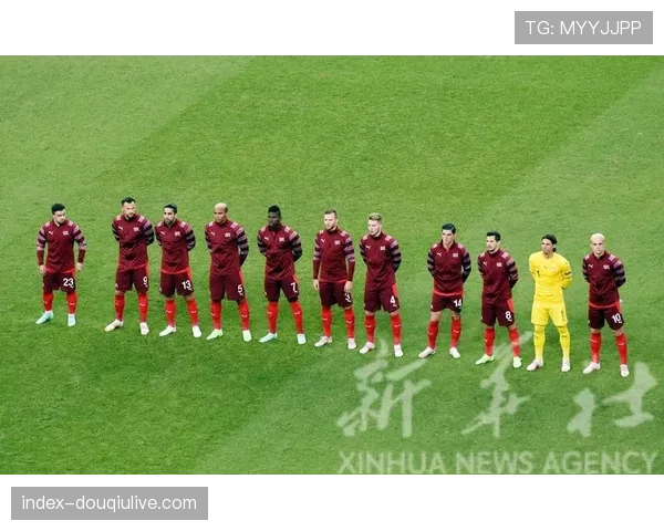 雷恩主场3-1掀翻巴黎圣日耳曼,塔马里、勒保罗、恩博洛各建一功 雷恩主场3-1掀翻巴黎圣日耳曼,塔马里、勒保罗、恩博洛各建一功