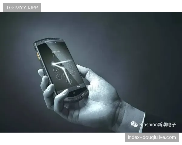 从替补到核心:图卢兹中场斯皮尔林斯的赛季突破之路