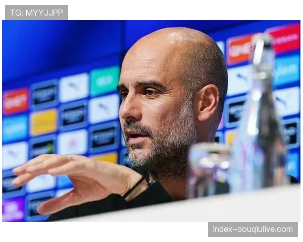 通讯:从曼城弃将到铁锤帮核心,菲利普斯在伦敦的救赎之旅