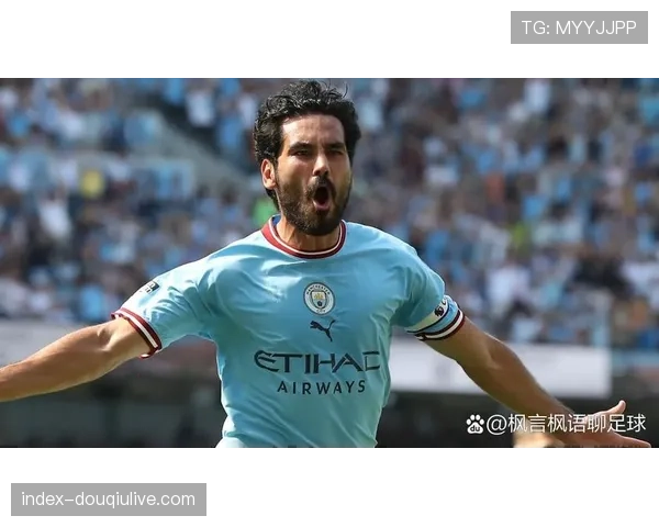 朗斯魔鬼主场战绩：12胜2负胜率86%，成争冠最大资本