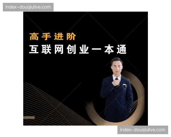 版权分销模式调整 提高资源利用效率 版权分销模式调整 提高资源利用效率