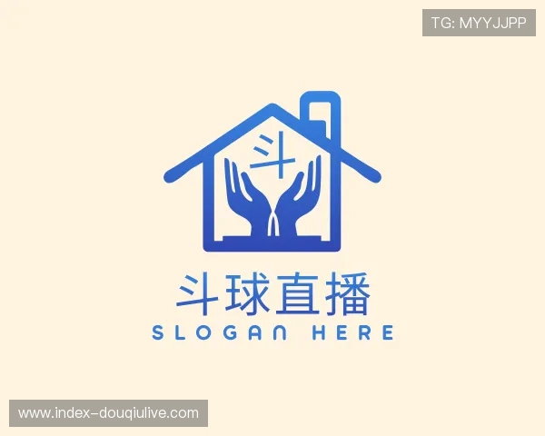 解读斗球直播