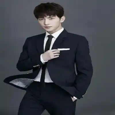 杜樱茵