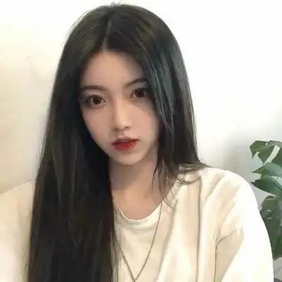 邵韵志