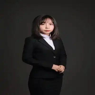 汤韵骐