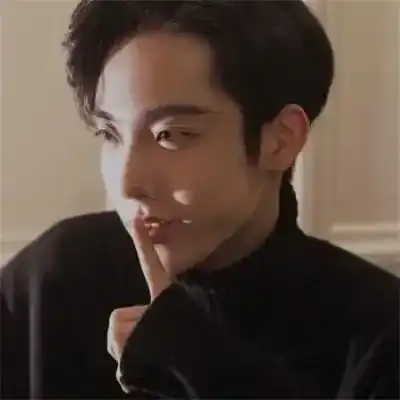于语宜